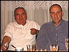 Avram Jecu, Gabe 2.JPG
